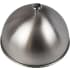 Ilve G04001 - Griddle/Dry Top Cooking Cover
