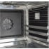Ilve G17025 - G/170/25 Self Clean Oven Panels for Gas 24" Range (Standard Oven 600)