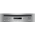 Miele Futura Dimension Slimline Series G4700SCICLST - Control Console