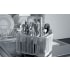 Miele Futura Classic Plus Series G4925UW - Silverware Basket