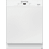 Miele Futura Classic Plus Series G4925SCUW - White