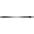 Miele Futura Classic Plus Series G4975VISF - Control Console