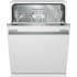 Miele Futura Classic Plus Series G4975VI - Panel Ready