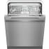 Miele Classic Plus G4977SCVISF - Open View