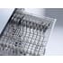 Miele Classic Plus G4977SCVISF - Cutlery Tray