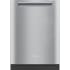 Miele PureLine G5266SCVISFP - Front View
