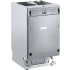 Miele G 5000 Series G5482SCVI - Angle View