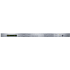 Miele Futura Dimension Series G5675SCSF - Control Panel