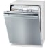 Miele Futura Dimension Series G5675SCSF - Featured View