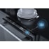 Miele G 5000 Series G5892SCVI - QuickIntense Wash