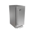 Perlick G5 LUXE G5BC15SL - 15 Inch Beverage Center Solid Door