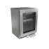 Perlick G5 CORE G5BC24GC - 24 Inch Beverage Center Glass Door