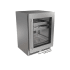 Perlick G5 LUXE G5BC24GL - G5 Luxe 24" Beverage Center Glass Door