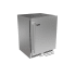 Perlick G5 ADA Compliant Models G5BC24SA - 24 ADA Beverage Center Solid Door