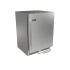 Perlick G5 CORE G5BC24SC - 24 Inch Beverage Center Solid Door