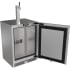 Perlick G5 CORE G5BD24SC - 24 Inch Beverage Dispenser