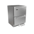 Perlick G5 CORE G5RD24SC - 24 Inch Refrigerator Drawers
