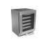 Perlick G5 ADA Compliant Models G5WR24GA - 24 Inch Panel Ready ADA Undercounter Wine Cooler