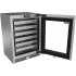 Perlick G5 CORE G5WR24GC - 24 Inch Wine Reserve Glass Door