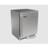 Perlick G5 ADA Compliant Models G5WR24SA - 24 Inch Panel Ready ADA Undercounter Wine Cooler