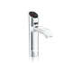 Zip CLASSICPLUSBCS240VCH - HydroTap Classic Plus Boiling/Chilled/Sparkling (BCS) Tap
