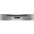 Miele Futura Crystal Series G6105SCU - Control Console
