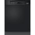 Miele Futura Dimension Series G6305SCUB - Black
