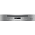 Miele Futura Dimension Series G6305SCUS - Stainless Steel Control Console