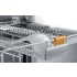 Miele Futura Dimension Series G6365SCVISF - 3D Cutlery Tray