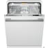 Miele Futura Dimension Series G6365SCVI - Panel Ready