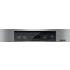 Miele Futura Lumen Series G6505SCI - Control Console