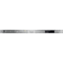Miele Futura Lumen Series G6565SCVISF - Control Console