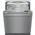 Miele Futura Lumen Series G6565SCVISF - Stainless Steel