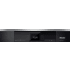 Miele Futura Diamond Series G6915SCICLST - Control Console