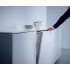 Miele Futura Diamond Series G6985SCVIK2O - Fully Integrated Futura Diamond Dishwasher