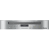 Miele Crystal G7106SCUSS - Control Panel