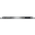 Miele G7156SCVI - 24 Inch Fully Integrated Dishwasher - Control Panel