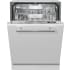 Miele G7156SCVI - 24 Inch Fully Integrated Dishwasher