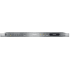Miele G71xx Series G7186SCVI - 24 Inch Built-In Panel Ready Fully Integrated Smart Dishwasher with 16 Place Setting Capacity - Control Panel