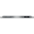 Miele G71xx Series G7193SCVIADA - 24 Inch Built-In Panel Ready Fully Integrated Smart Dishwasher - Control Panel