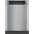 Miele G7316SCUSS - Front View