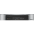 Miele G7316SCUSS - Control Panel
