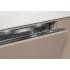 Miele G77xx Series G7791SCVIK2OADA - 24 Inch Built-In Panel Ready Fully Integrated Smart Dishwasher - Control Panel