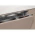 Miele G79xx Series G7986SCVIK2O - 24 Inch Fully Integrated Panel Ready Smart Dishwasher - Fully Integrated Control Panel