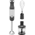GE G8H1AASSPSS - 5 Inch Immersion Blender