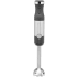 GE G8H1AASSPSS - 5 Inch Immersion Blender 2- Speed Setting