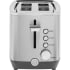 GE G9TMA2SSPSS - 7 Inch 2-Slice Toaster