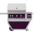Hestan GMBR36CX2NGPP - Front View