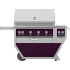 Hestan GABR42CX2LPPP - Front View