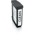 Gaggenau GA022720 - Cleaning Cartridge